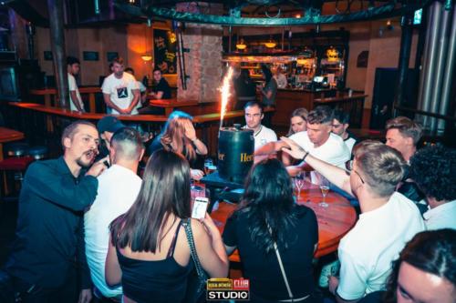 BierBörse-38-211120