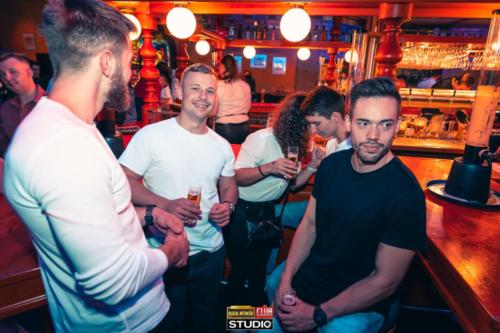 BierBörse-39-211120