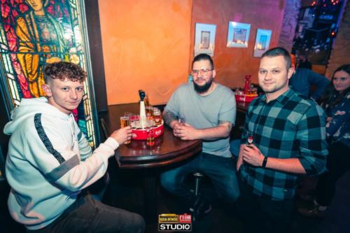 BierBörse-41-211120