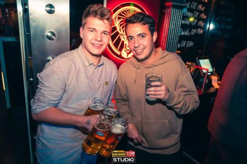 BierBörse-42-211120