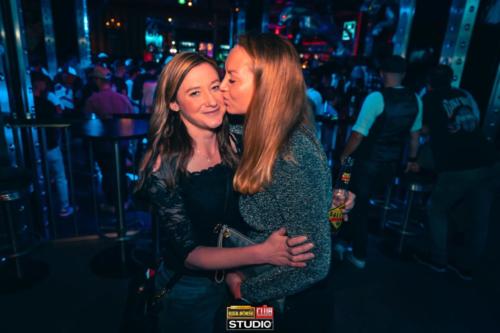 BierBörse-43-211120