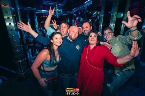 BierBörse-45-211120