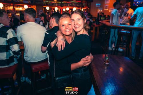 BierBörse-46-211120