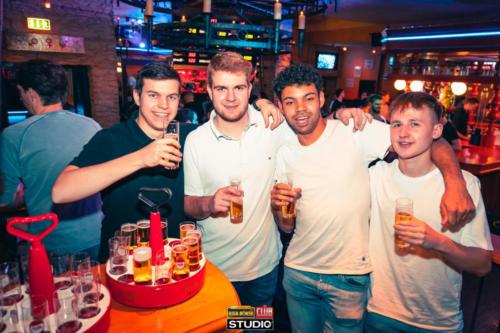 BierBörse-47-211120