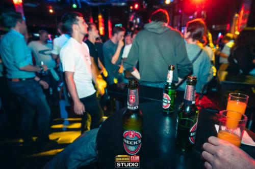 BierBörse-49-211120