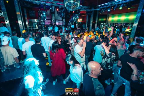 BierBörse-51-211120