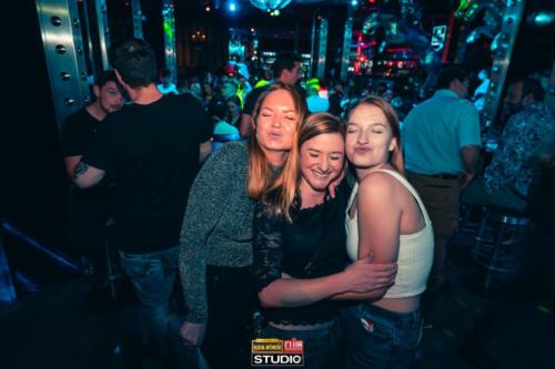 BierBörse-54-211120