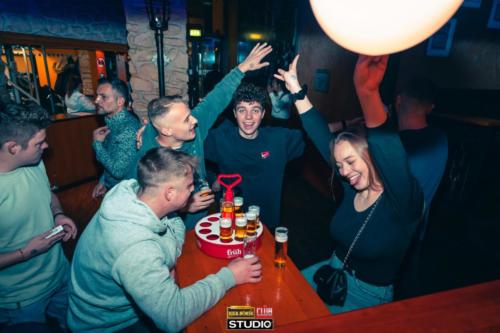 BierBörse-55-211120