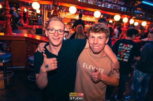 BierBörse-56-211120