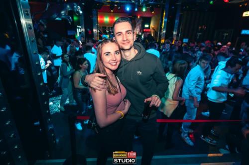 BierBörse-57-211120