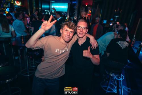 BierBörse-58-211120