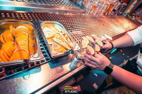 BierBörse-60-211120