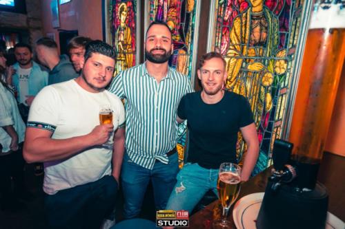 BierBörse-62-211120