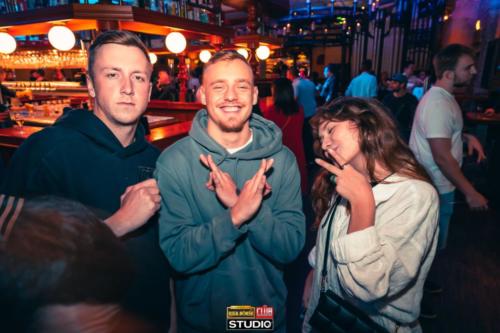 BierBörse-63-211120