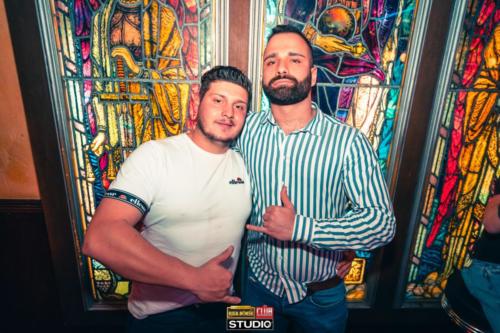 BierBörse-64-211120