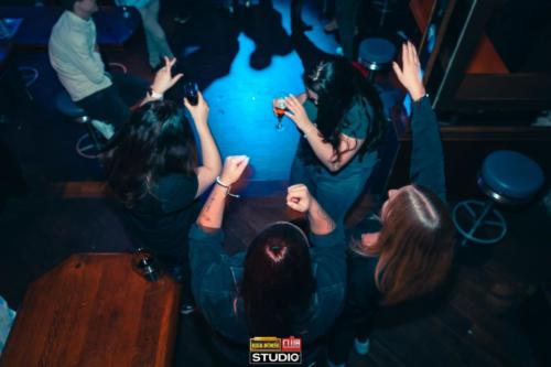 BierBörse-65-211120