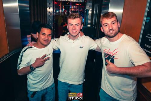 BierBörse-66-211120