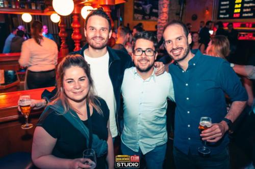 BierBörse-67-211120