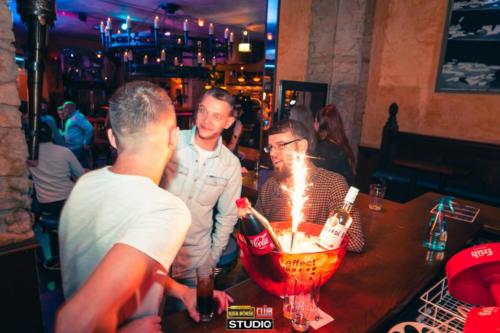 BierBörse-70-211120