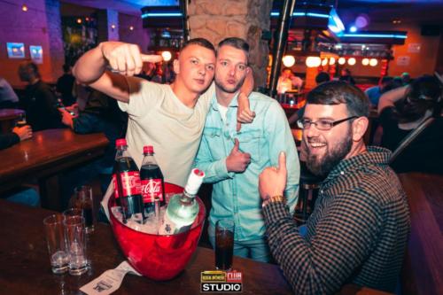 BierBörse-71-211120