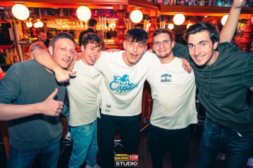 BierBörse-72-211120