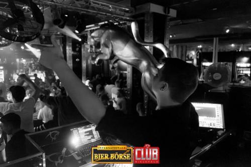 DSC00633-Verbessert-RR