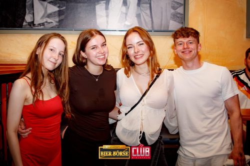 IMG 0095