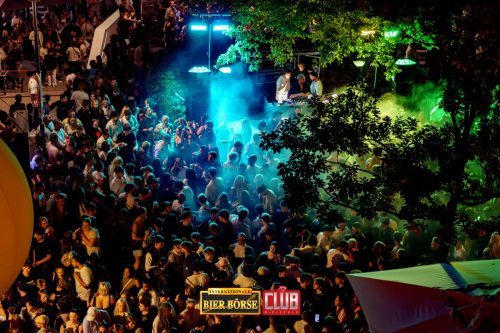 boerse-20.9.25-alex-1