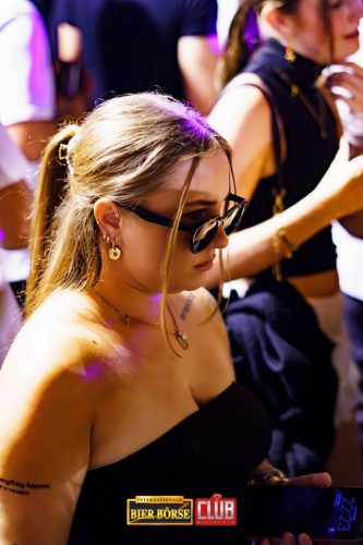 boerse-20.9.25-alex-10