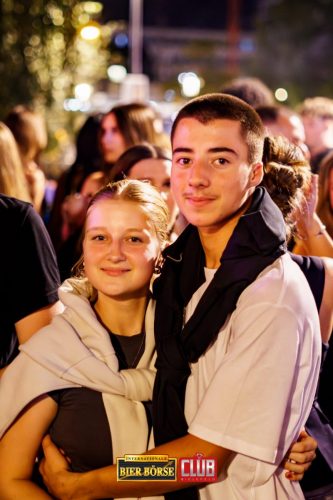 boerse-20.9.25-alex-11