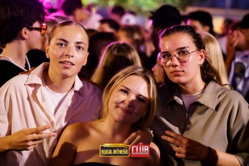 boerse-20.9.25-alex-12