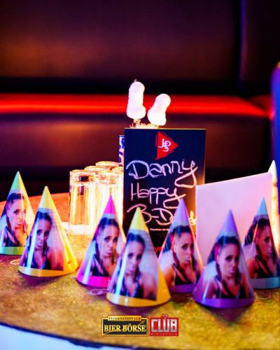 boerse-20.9.25-alex-13