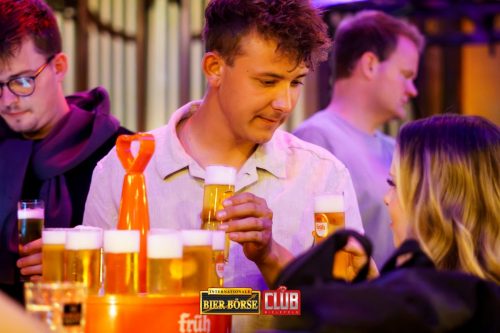 boerse-20.9.25-alex-14