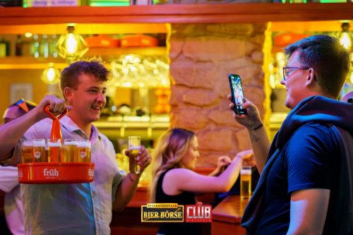 boerse-20.9.25-alex-15