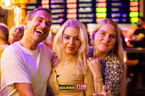 boerse-20.9.25-alex-16