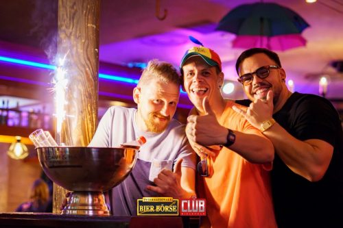 boerse-20.9.25-alex-18