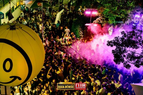 boerse-20.9.25-alex-2