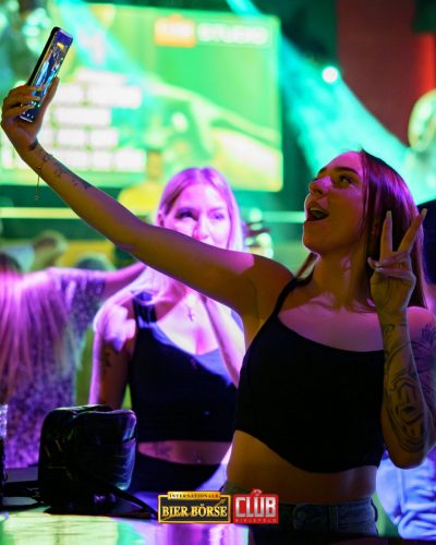 boerse-20.9.25-alex-20