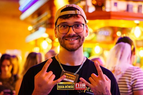 boerse-20.9.25-alex-22