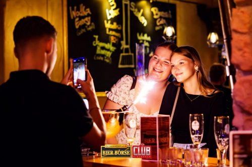 boerse-20.9.25-alex-23