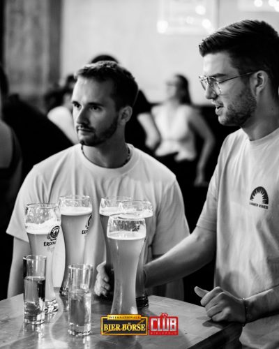 boerse-20.9.25-alex-24