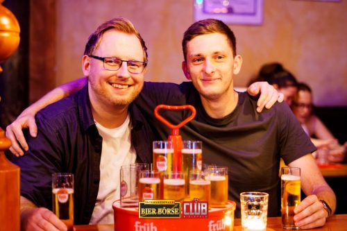 boerse-20.9.25-alex-25