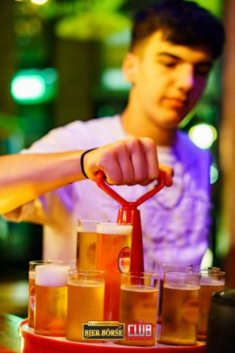 boerse-20.9.25-alex-26