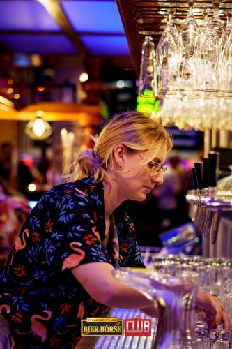 boerse-20.9.25-alex-27