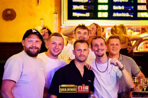 boerse-20.9.25-alex-29