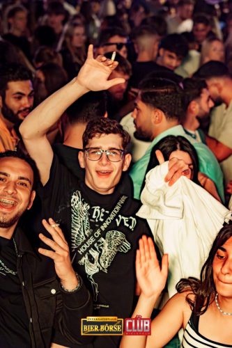 boerse-20.9.25-alex-3