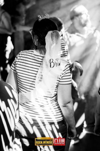 boerse-20.9.25-alex-30