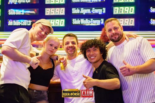 boerse-20.9.25-alex-31