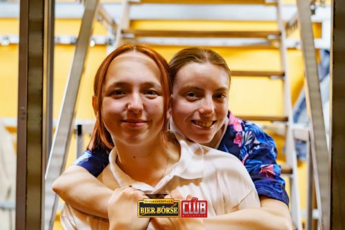 boerse-20.9.25-alex-34