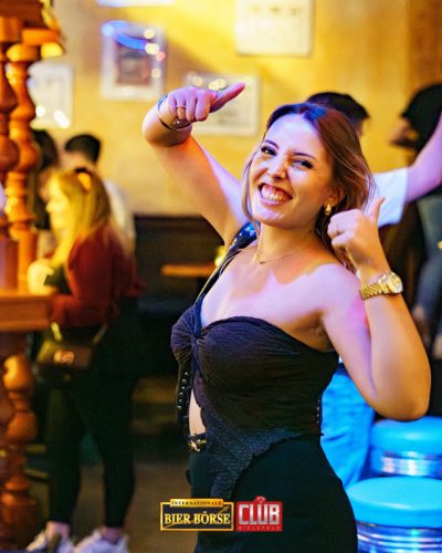 boerse-20.9.25-alex-36